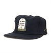 The Ampal Creative - Shoulda Been Here Strapback