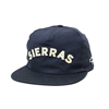 The-Ampal-Creative---Sierras-Strapback-Cap---Navy