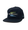 The-Ampal-Creative---T-Bird-Strapback-Cap---Navy-12