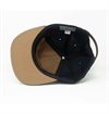 The-Ampal-Creative---T-Bird-Strapback-Cap---Navy-124