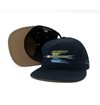 The-Ampal-Creative---T-Bird-Strapback-Cap---Navy-1245