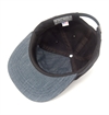 The-Ampal-Creative---The-Lone-Surfer-Strapback---Black-12
