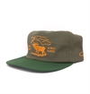 The-Ampal-Creative---Wild-Places-Strapback---Olive--12