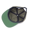 The-Ampal-Creative---Wild-Places-Strapback---Olive--123