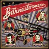 Barnestormers,The - The Barnestormers - LP