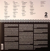 Various - The Best Of 2 Tone - 2 X LP
