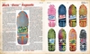 The-Disposable-Skateboard-Bible234