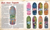 The Disposable Skateboard Bible