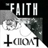Faith, The/Void - Split 12´ - LP