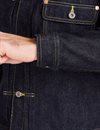 The-Flat-Head---1940s-Denim-Jacket---Blue-14.5-oz346256