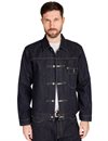 The-Flat-Head---1940s-Denim-Jacket---Blue-14.5-oz3465