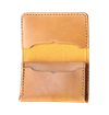 The-Flat-Head---Cordovan-Card-Case---Natural-1