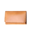 The-Flat-Head---Cordovan-Card-Case---Natural-12