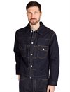 The-Flat-Head---Denim-Jacket-50s-Model-14.5oz---Blue5545