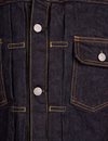 The-Flat-Head---Denim-Jacket-50s-Model-14.5oz---Blue554565