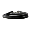 The-Flat-Head---Double-Wrap-Leather-Bracelet---Black2