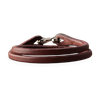The-Flat-Head---Double-Wrap-Leather-Bracelet---Dark-Brown2