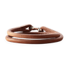 The-Flat-Head---Double-Wrap-Leather-Bracelet---Tan2