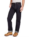 The-Flat-Head---FN-3005-Regular-Straight-Jeans---14-5-oz93
