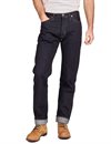The-Flat-Head---FN-3009-Reguler-Tapered-Jeans---14-5-oz-92