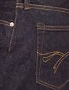 The-Flat-Head---FN-3009-Reguler-Tapered-Jeans---14-5-oz-9226