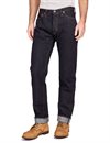 The-Flat-Head---FN-3009-Reguler-Tapered-Jeans---14-5-oz-9234