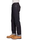 The-Flat-Head---FN-3009-Reguler-Tapered-Jeans---14-5-oz-9276