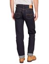 The-Flat-Head---FN-3009-Reguler-Tapered-Jeans---14-5-oz-9278