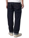 The Flat Head - FN 3009 Reguler Tapered Jeans - 14.5 oz