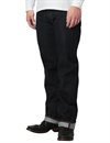 The-Flat-Head---FN-8005-Regular-Straight-Jeans---18-oz-1