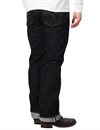The-Flat-Head---FN-8005-Regular-Straight-Jeans---18-oz-12