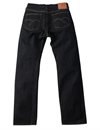 The-Flat-Head---FN-8005-Regular-Straight-Jeans---18-oz-1234