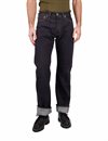 The-Flat-Head---FN-8005-Regular-Straight-Jeans---18-oz11