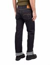 The-Flat-Head---FN-8005-Regular-Straight-Jeans---18-oz44