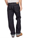 The-Flat-Head---FN-D111-Wide-Straight-Rinsed-Jeans-LT-Zimbabwe-Cotton---14-5oz-9278