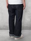 The-Flat-Head---FN-D111-Wide-Straight-Rinsed-Jeans-LT-Zimbabwe-Cotton---14-5oz1122