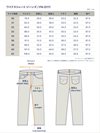 The-Flat-Head---FN-D111-Wide-Straight-Rinsed-Jeans-LT-Zimbabwe-Cotton---14-5oz1133