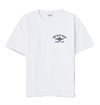 The-Flat-Head---Flying-Wheel-T-Shirt---White-1