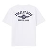The-Flat-Head---Flying-Wheel-T-Shirt---White-12