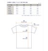 The Flat Head - Flying Wheel T-Shirt - Black