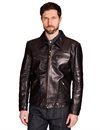 The-Flat-Head---Horsehide-Single-Jacket---1
