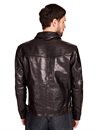 The-Flat-Head---Horsehide-Single-Jacket---12