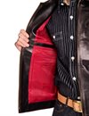 The-Flat-Head---Horsehide-Single-Jacket---1234