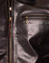 The-Flat-Head---Horsehide-Single-Jacket---12345