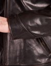 The-Flat-Head---Horsehide-Single-Jacket---123456