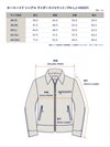 The-Flat-Head---Horsehide-Single-Jacket-123