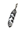 The-Flat-Head---Silver-Pendant-Top-Rough-Feather---Medium222
