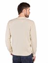 The-Flat-Head---Thermal-Long-Sleeve-Henley-Shirt---Ivory-22