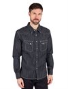 The-Flat-Head---Western-Wabash-Shirt---Blue-11