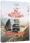 The-Great-Outdoors---120-Recipes-for-Adventure-Cooking-0